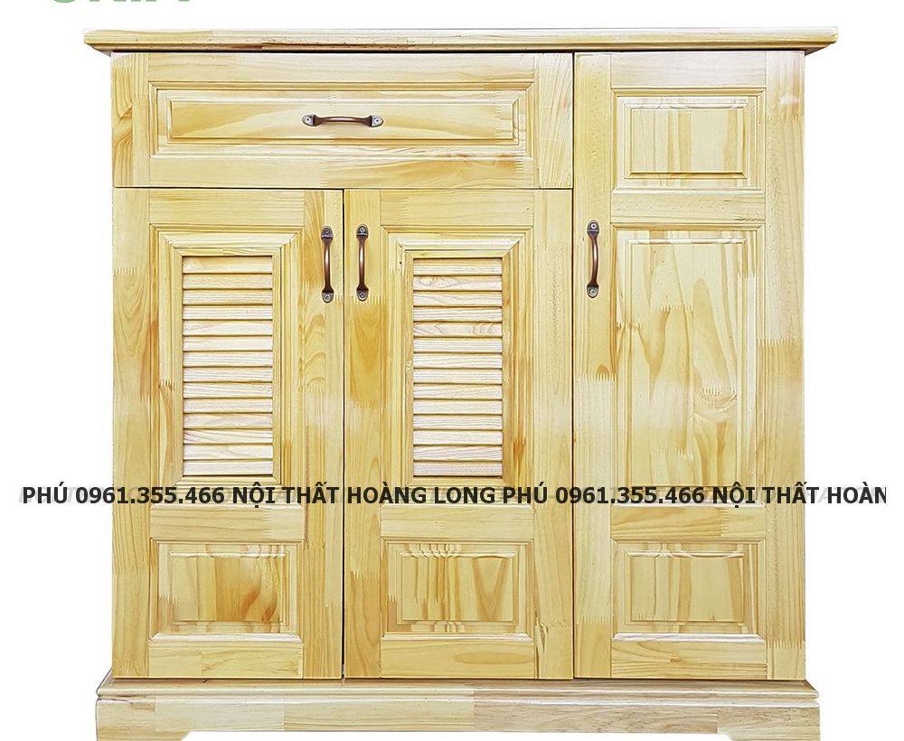 tủ giày gỗ tủ giày gỗ_result.jpg (136 KB)